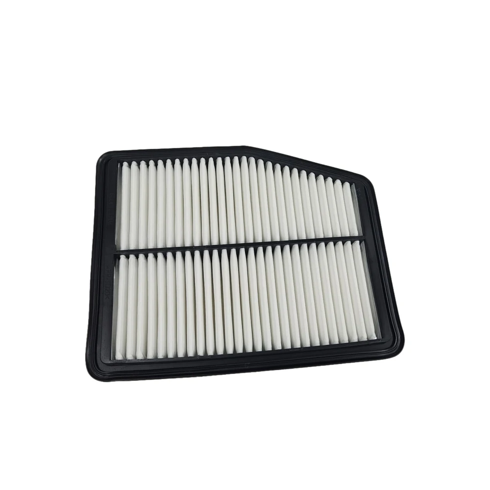 Engine Air Filter For Geely EMGRAND 1.4T 2017- GL 2016- GS 2015- GL PHEV 1.5T 2018- Cars Accessories 2032038500
Engine Air Filter For Geely EMGRAND 1.4T 2017- GL 2016- GS 2015- GL PHEV 1.5T 2018- Cars Accessories 2032038500