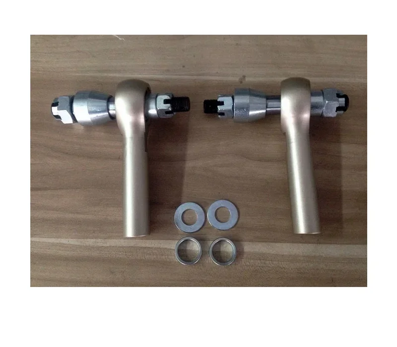 Popular Hot sell Car Parts Tie Rod Ends for Nissan 300ZX/Fairlady Z/Cefiro/Silvia/240SX/180SX/200SX/Skyline R32 S13-15 YZ116A
Popular Hot sell Car Parts Tie Rod Ends for Nissan 300ZX/Fairlady Z/Cefiro/Silvia/240SX/180SX/200SX/Skyline R32 S13-15 YZ116A
