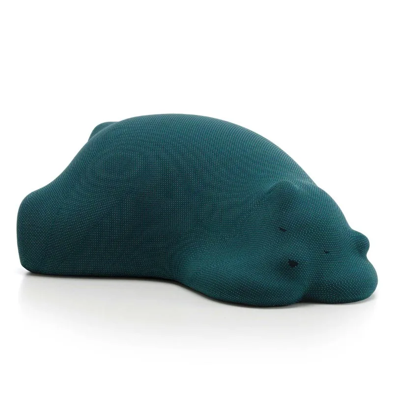 Designer lazy sofa Internet celebrity lying bear living room bedroom animal sleeping bear single sofa creative
Designer lazy sofa Internet celebrity lying bear living room bedroom animal sleeping bear single sofa creative