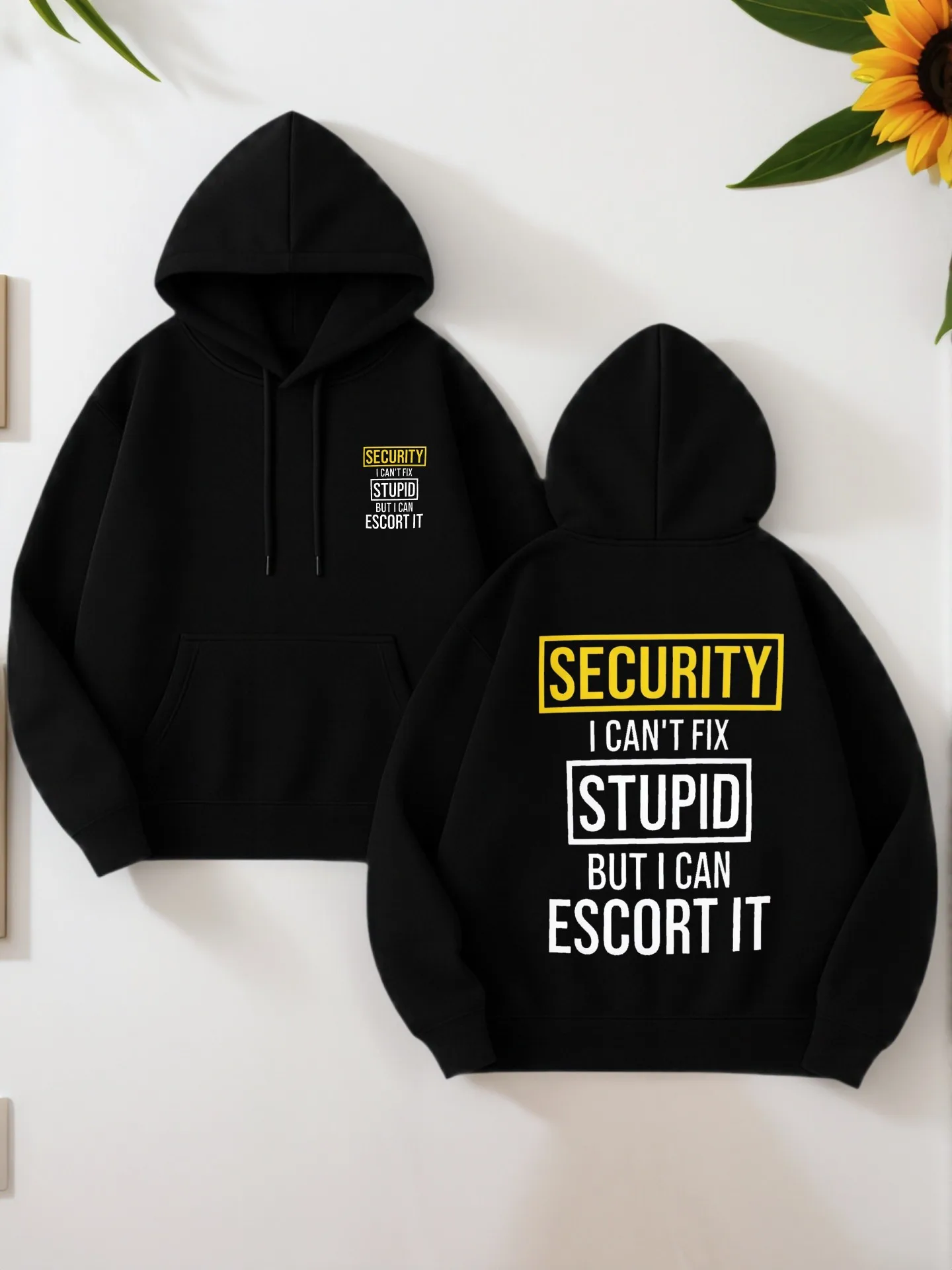 Мужская толстовка с рисунком, принт дельфина Splash Dance, повседневный стиль, на флисовой подкладке, для повседневной носки, для молодых мужчин
Мужская толстовка с рисунком, принт дельфина Splash Dance, повседневный стиль, на флисовой подкладке, для повседневной носки, для молодых мужчин