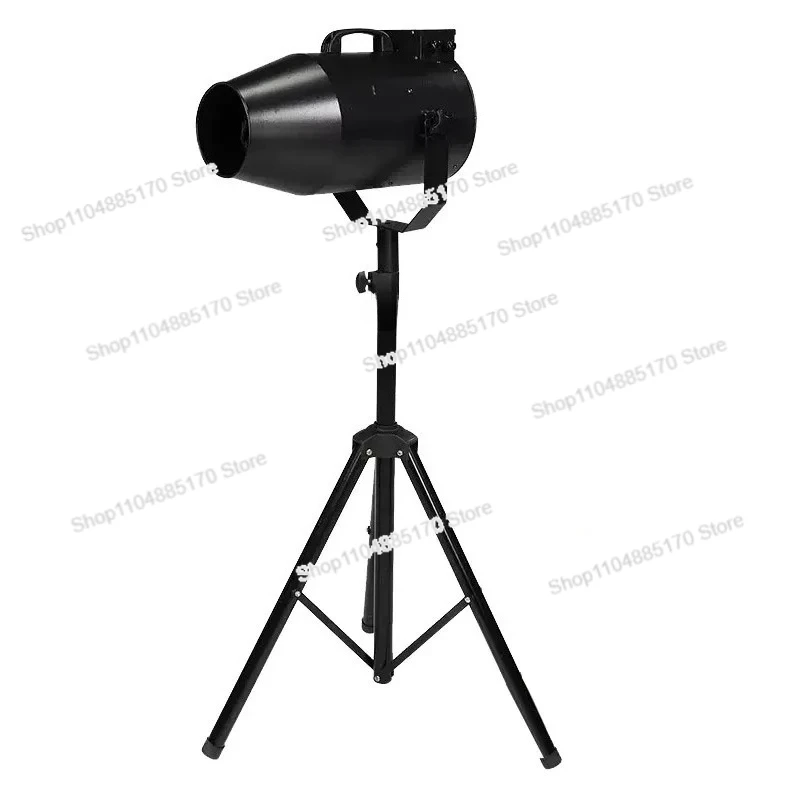 1000W Bubble Foam Jet Machine with Trestle Water Pump for Pool Party Kindergarten Kid School Child Waterpark Beach Summer
1000W Bubble Foam Jet Machine with Trestle Water Pump for Pool Party Kindergarten Kid School Child Waterpark Beach Summer