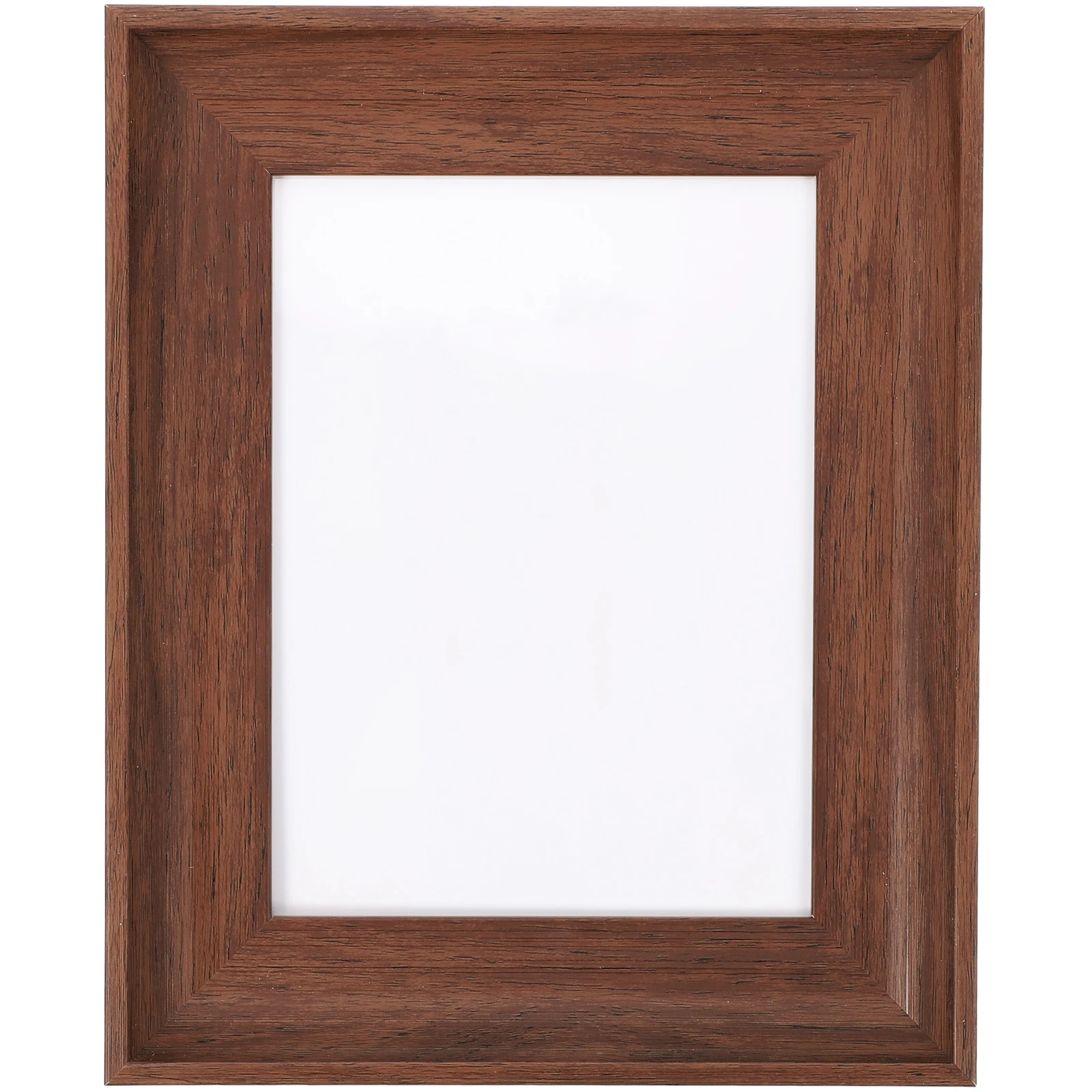Vintage Photo Simple Desktop Hanging Decor Elegant Wooden Glass Picture Frames Vintage Photo Frame Home Wall Gallery
Vintage Photo Simple Desktop Hanging Decor Elegant Wooden Glass Picture Frames Vintage Photo Frame Home Wall Gallery
