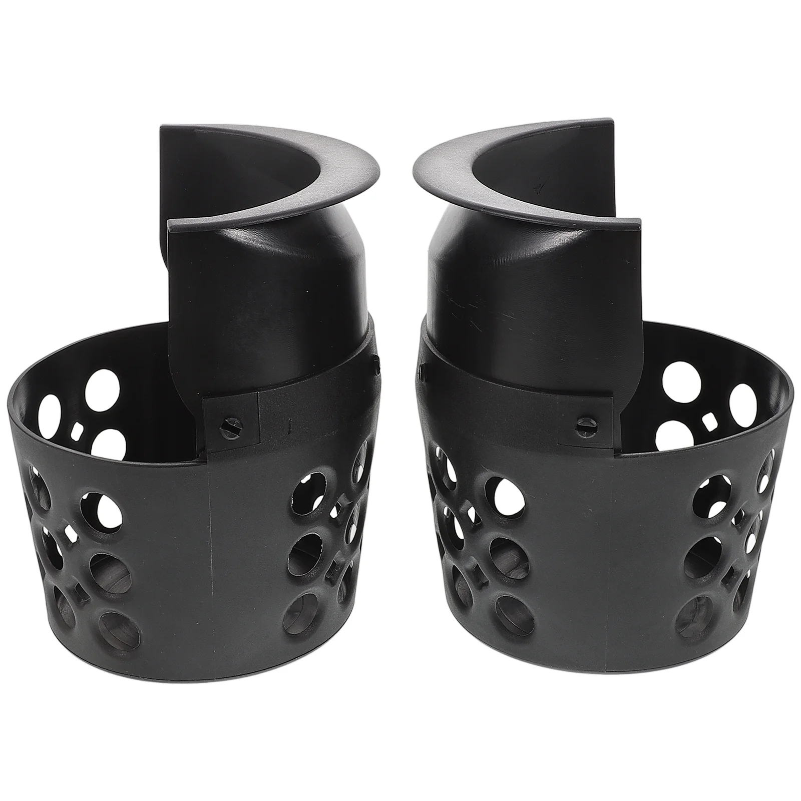 2 Pcs Billiard Table Tennis Bag Billard Balls Pool Accessories Cue Case Pockets Heavy Duty Pu Cup Holder Accesorios Para
2 Pcs Billiard Table Tennis Bag Billard Balls Pool Accessories Cue Case Pockets Heavy Duty Pu Cup Holder Accesorios Para