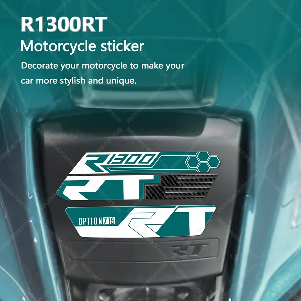 For1300RT 3D защитная наклейка из эпоксидной смолы для мотоцикла над защиты фар водонепроницаемая защитная наклейка для R1300RT
For1300RT 3D защитная наклейка из эпоксидной смолы для мотоцикла над защиты фар водонепроницаемая защитная наклейка для R1300RT