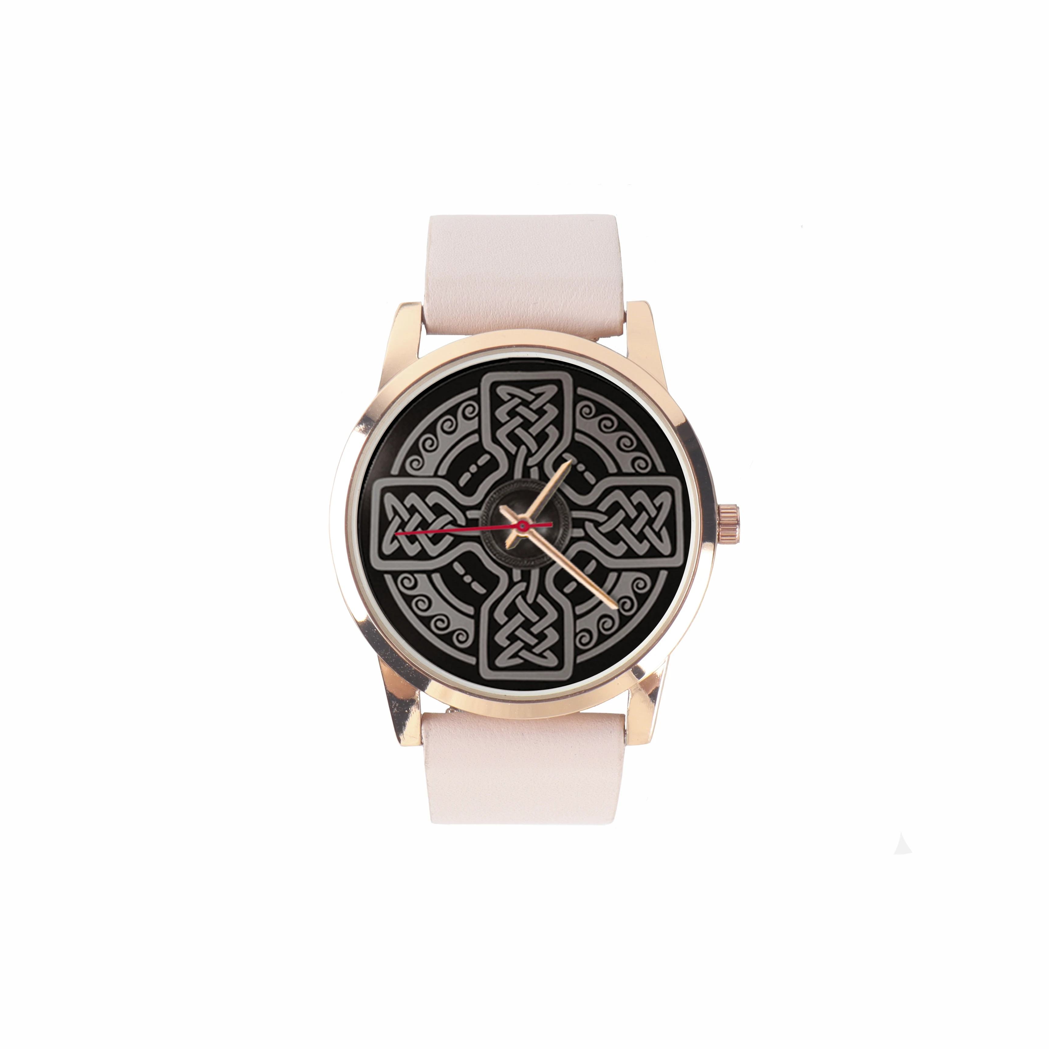 Family Woman Watch for Women Custom Made Lady Wrist Watch Gift Pattern Logo Ladies Watches Son Photo Women's Wristwatch DIY Dial
Family Woman Watch for Women Custom Made Lady Wrist Watch Gift Pattern Logo Ladies Watches Son Photo Women's Wristwatch DIY Dial