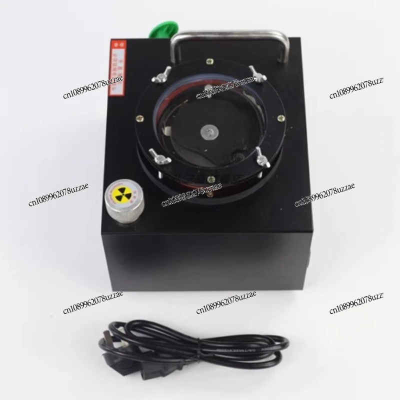 25114 25115 High Temperature Diffusion Cloud Room, Teaching Equipment, Physics Experiment Equipment, Experimental Equipment
25114 25115 High Temperature Diffusion Cloud Room, Teaching Equipment, Physics Experiment Equipment, Experimental Equipment