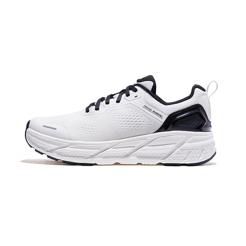 Men's and Women's Sneakers Non-slip Breathable Flat Shoes Gym Training Athletic Jogging Shoes Outdoor Walking Shoes
Men's and Women's Sneakers Non-slip Breathable Flat Shoes Gym Training Athletic Jogging Shoes Outdoor Walking Shoes