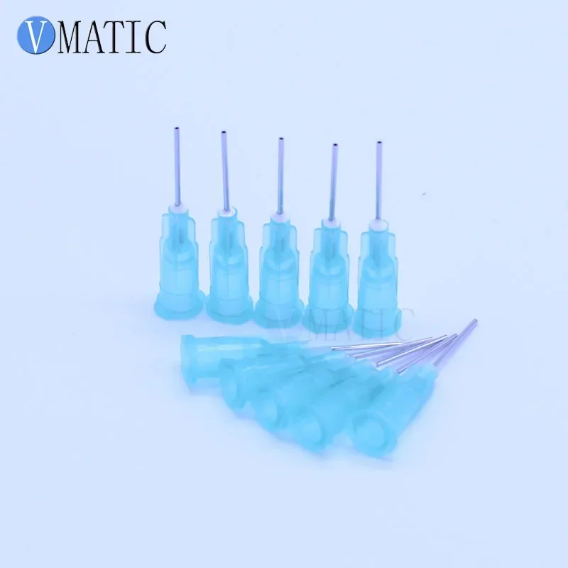 Бесплатная доставка, нестерилизованный замок Люэра, 100 шт., 21 г, тупая дозирующая игла 1/2 дюйма
Бесплатная доставка, нестерилизованный замок Люэра, 100 шт., 21 г, тупая дозирующая игла 1/2 дюйма