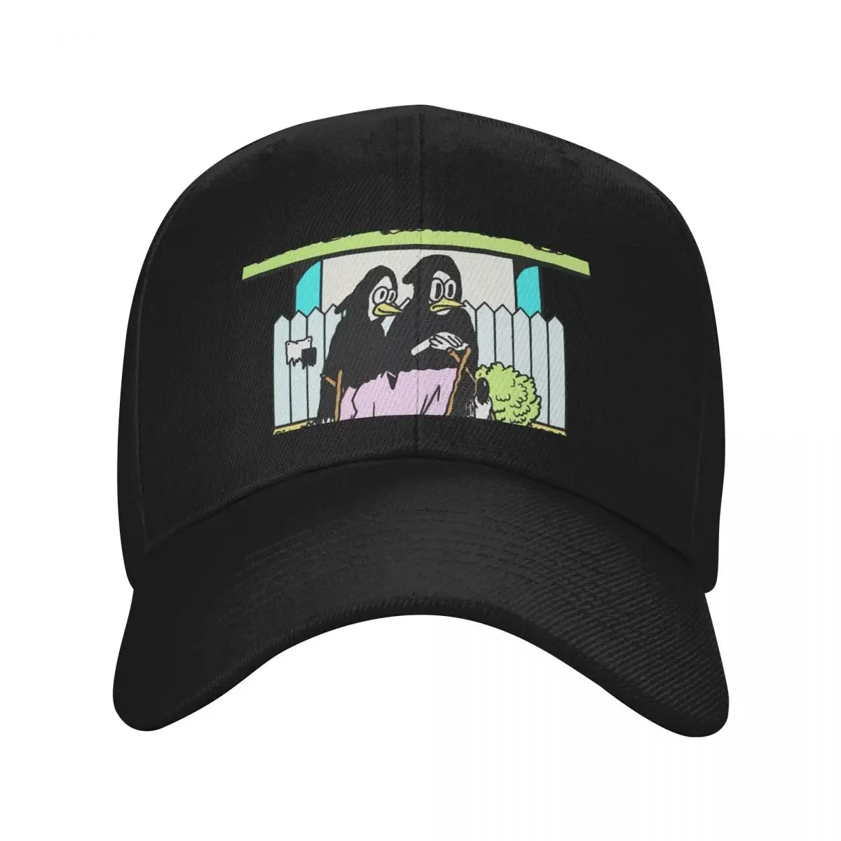 (Sandy) Alex G dead logo Essential Baseball Cap funny hat luxury woman cap Vintage Luxury man cap Men Caps Women's
(Sandy) Alex G dead logo Essential Baseball Cap funny hat luxury woman cap Vintage Luxury man cap Men Caps Women's