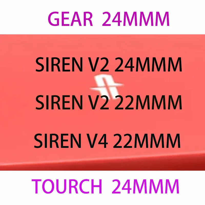 Tablet and e-book protective covers for gear tourch Siren v2 siren v4 case
Tablet and e-book protective covers for gear tourch Siren v2 siren v4 case