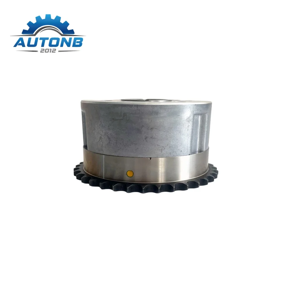 ZOOMKEY Fit For engine timing camshaft sprocket Fit For Hyundai Kia 1.6 24350-2B700
ZOOMKEY Fit For engine timing camshaft sprocket Fit For Hyundai Kia 1.6 24350-2B700