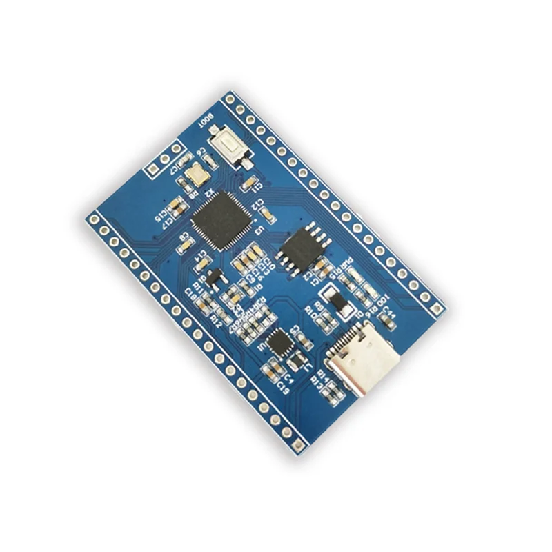 Exquisite Workmanshipp-For Raspberry Pi RP2040 Development Board 32Mbit Flash RP2040 Dual-Core Processor Micropyth Development B
Exquisite Workmanshipp-For Raspberry Pi RP2040 Development Board 32Mbit Flash RP2040 Dual-Core Processor Micropyth Development B