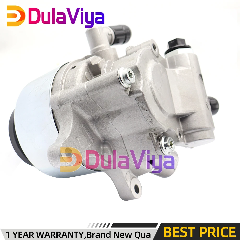 For Power Steering Pump Mercedes-Benz W221 C216 A0054667001 A0054667101 A0054667201 A0054667301 A0054667401 A0054667001
For Power Steering Pump Mercedes-Benz W221 C216 A0054667001 A0054667101 A0054667201 A0054667301 A0054667401 A0054667001