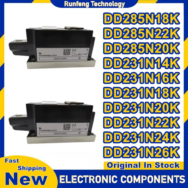 DD285N18K DD285N20K DD285N22K DD231N14K DD231N16K DD231N18K DD231N20K DD231N22K DD231N24K DD231N26K
DD285N18K DD285N20K DD285N22K DD231N14K DD231N16K DD231N18K DD231N20K DD231N22K DD231N24K DD231N26K