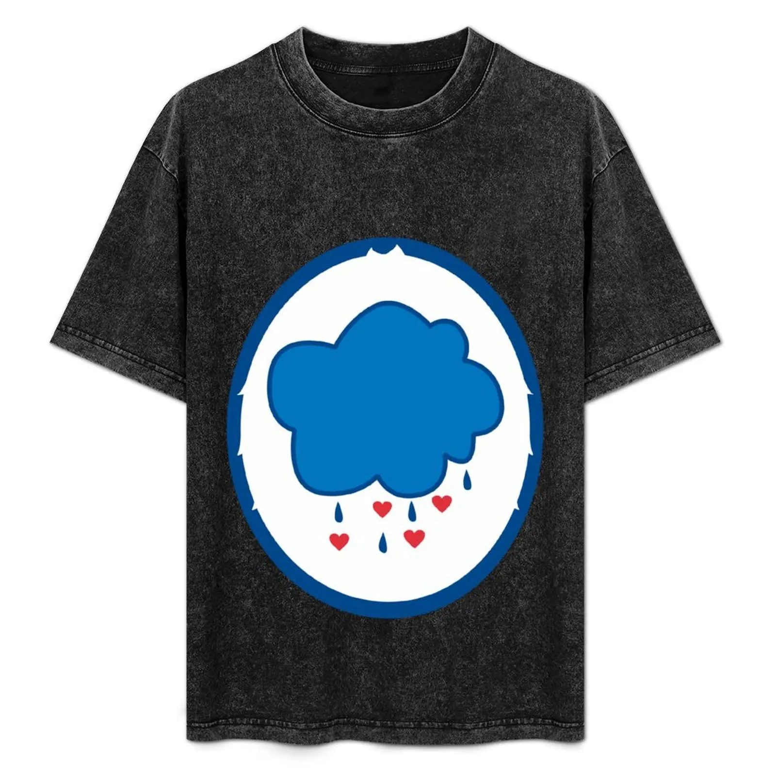 Grumpy Bear T-Shirt plain shirts graphic man t shirt vintage clothes mens funny t shirts
Grumpy Bear T-Shirt plain shirts graphic man t shirt vintage clothes mens funny t shirts