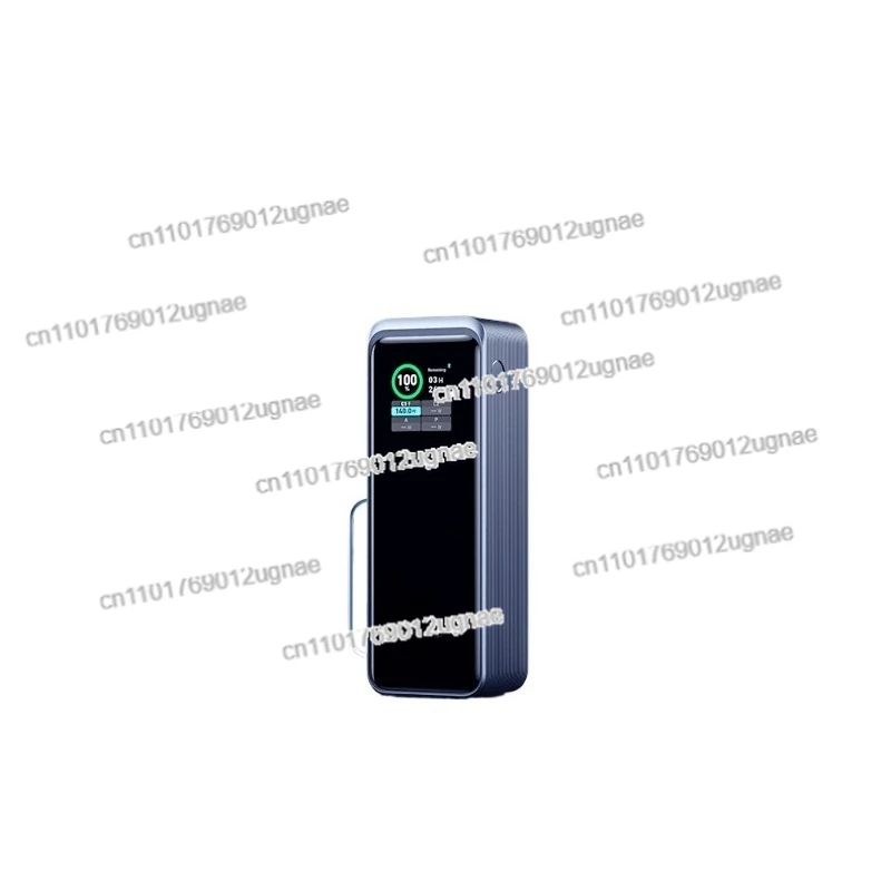 Power Bank мощностью 250 Вт, быстрая зарядка, мобильный источник питания большой емкости, энергетический отсек для ноутбука, 20000 + мАч
Power Bank мощностью 250 Вт, быстрая зарядка, мобильный источник питания большой емкости, энергетический отсек для ноутбука, 20000 + мАч
