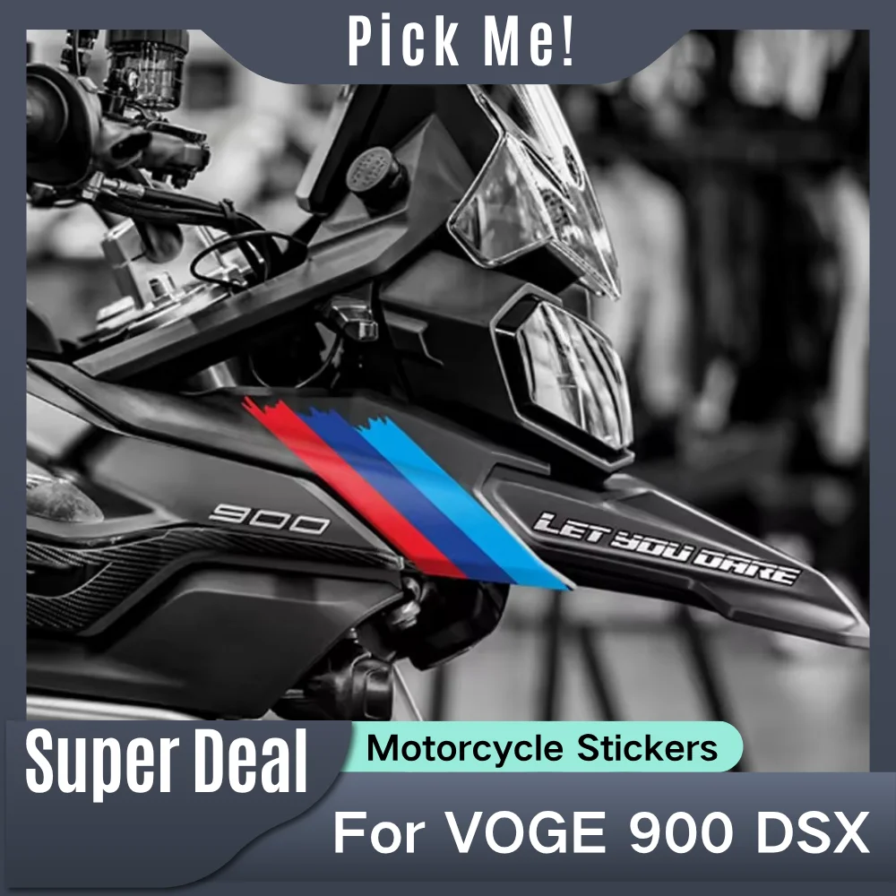 Для VOGE 900DSX 2024, аксессуары для мотоциклов, передняя броня для губ, наклейка, износостойкие, устойчивые к царапинам, защитные наклейки для тела
Для VOGE 900DSX 2024, аксессуары для мотоциклов, передняя броня для губ, наклейка, износостойкие, устойчивые к царапинам, защитные наклейки для тела