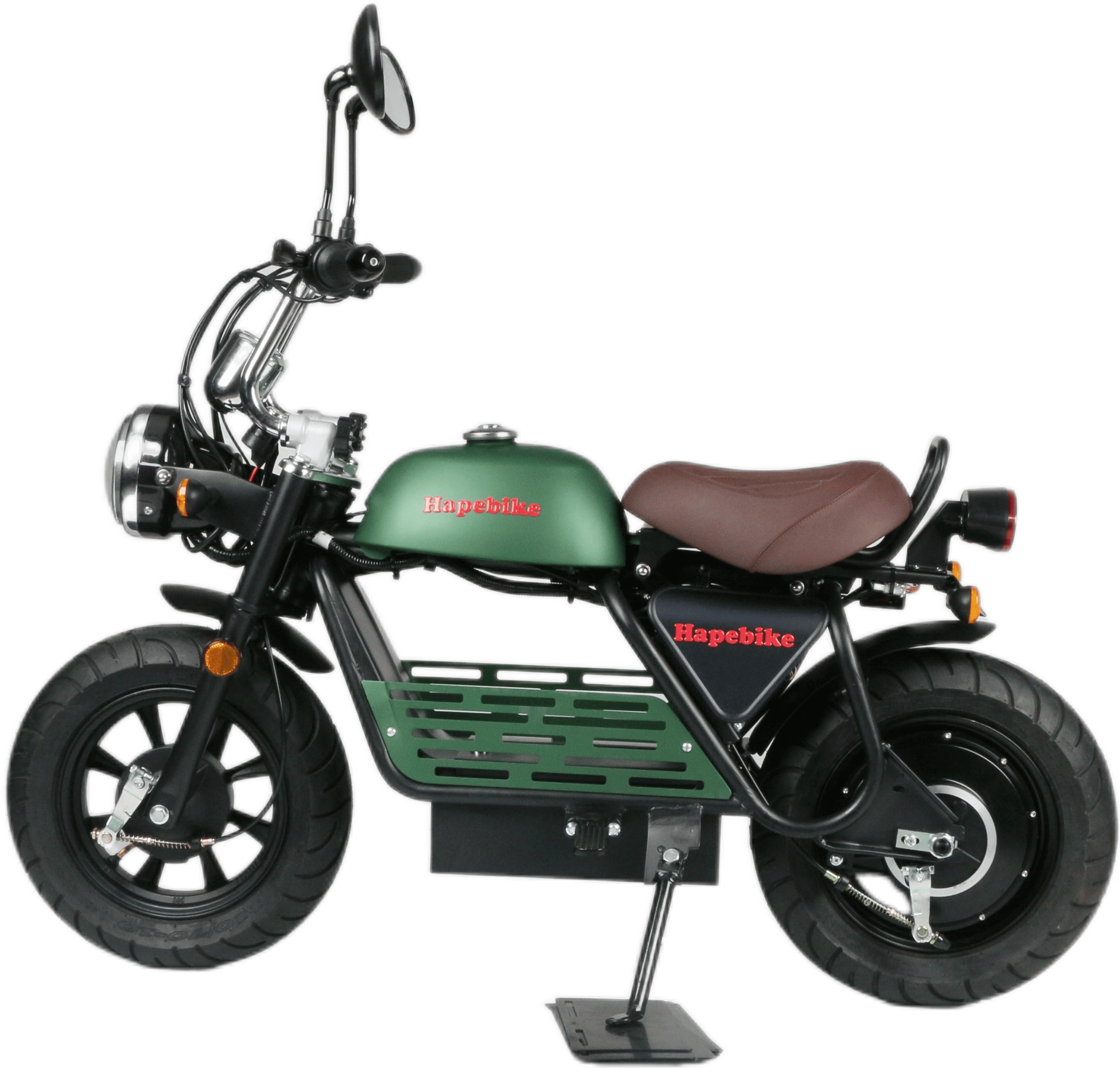 Kids Electric Bike With Lights-Fun Safe Children's Motorcycle Toy 36V 500W Motor Steel Frame Al Alloy Front Fork LED/LCD Display
Kids Electric Bike With Lights-Fun Safe Children's Motorcycle Toy 36V 500W Motor Steel Frame Al Alloy Front Fork LED/LCD Display