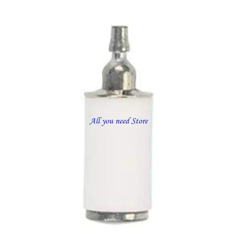 K9FB C1T-EL41 Комплект карбюратора для 435 435E 440 440E Bainsaw Jonsered CS2240 CS2240S CS410 506450501
K9FB C1T-EL41 Комплект карбюратора для 435 435E 440 440E Bainsaw Jonsered CS2240 CS2240S CS410 506450501