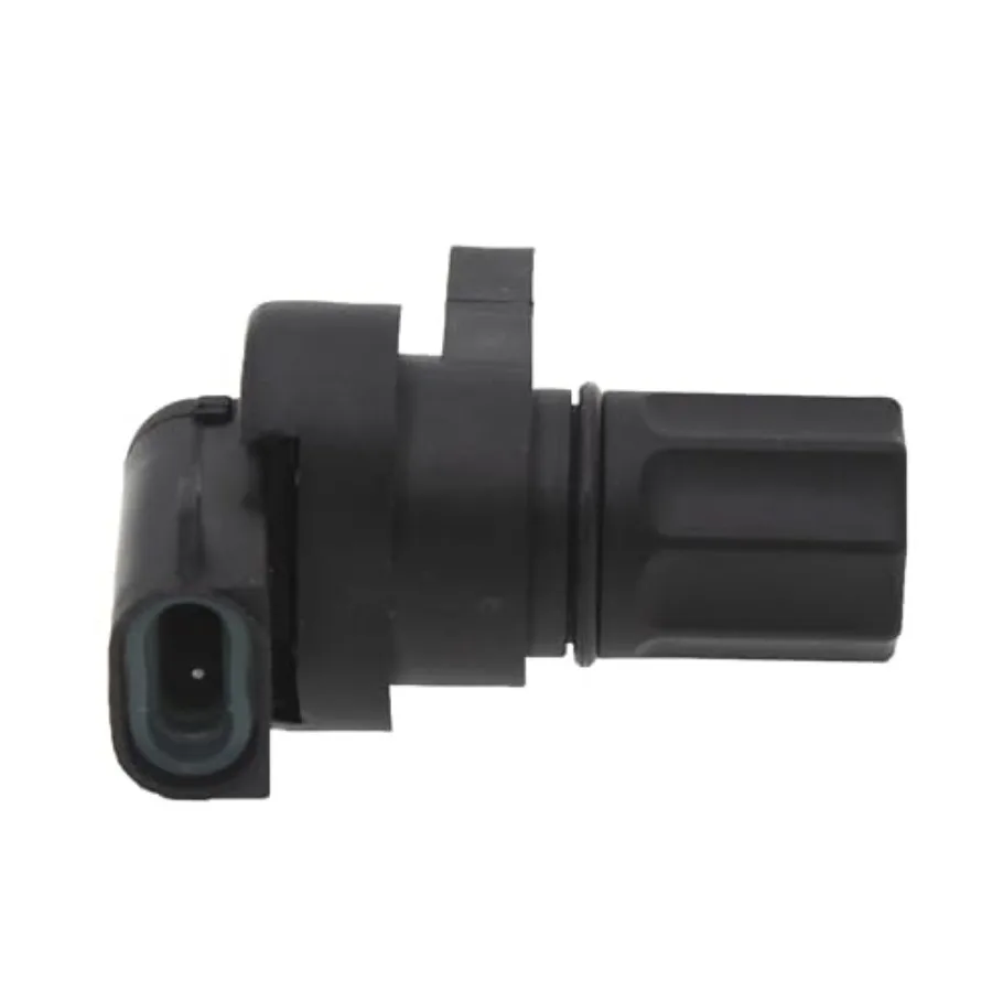 970-012 ABS Wheel Speed Sensor Compatible with Select Models
970-012 ABS Wheel Speed Sensor Compatible with Select Models