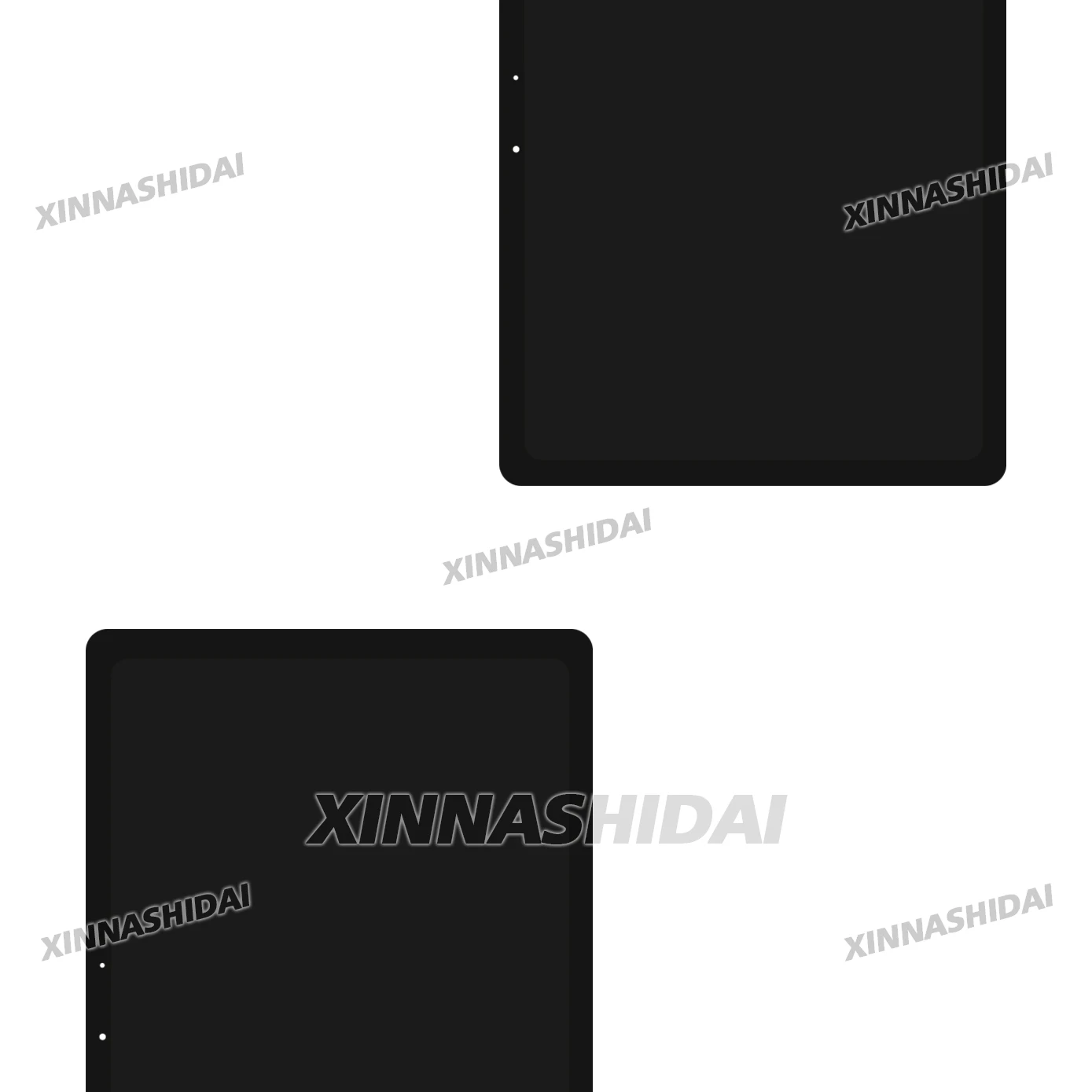 12 inch New Display For Samsung Galaxy W720 LCD Display Touch Screen Digitizer Glass Assembly Replacement
12 inch New Display For Samsung Galaxy W720 LCD Display Touch Screen Digitizer Glass Assembly Replacement