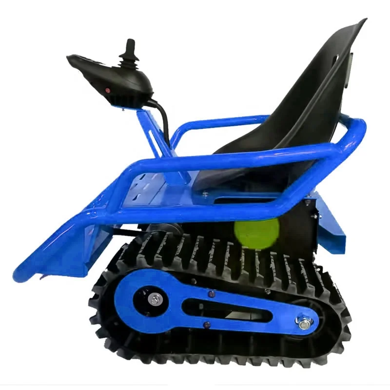 New arrivals Children Electric go-kart Mini Tank Track drive system Electric Go Kart Cheap Price Mini go cart
New arrivals Children Electric go-kart Mini Tank Track drive system Electric Go Kart Cheap Price Mini go cart