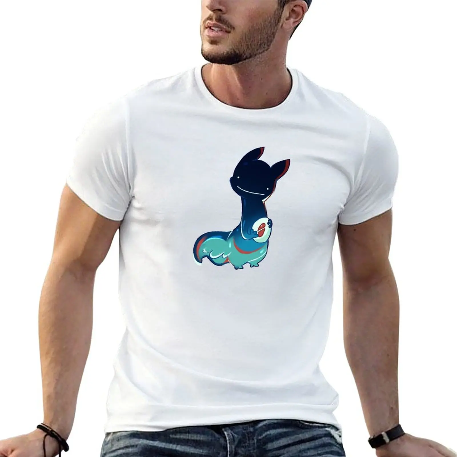 100% Inv t Rain Enot shirts T-Shirt graphic cotton tshirt / / mens Sofanthiel World
100% Inv t Rain Enot shirts T-Shirt graphic cotton tshirt / / mens Sofanthiel World