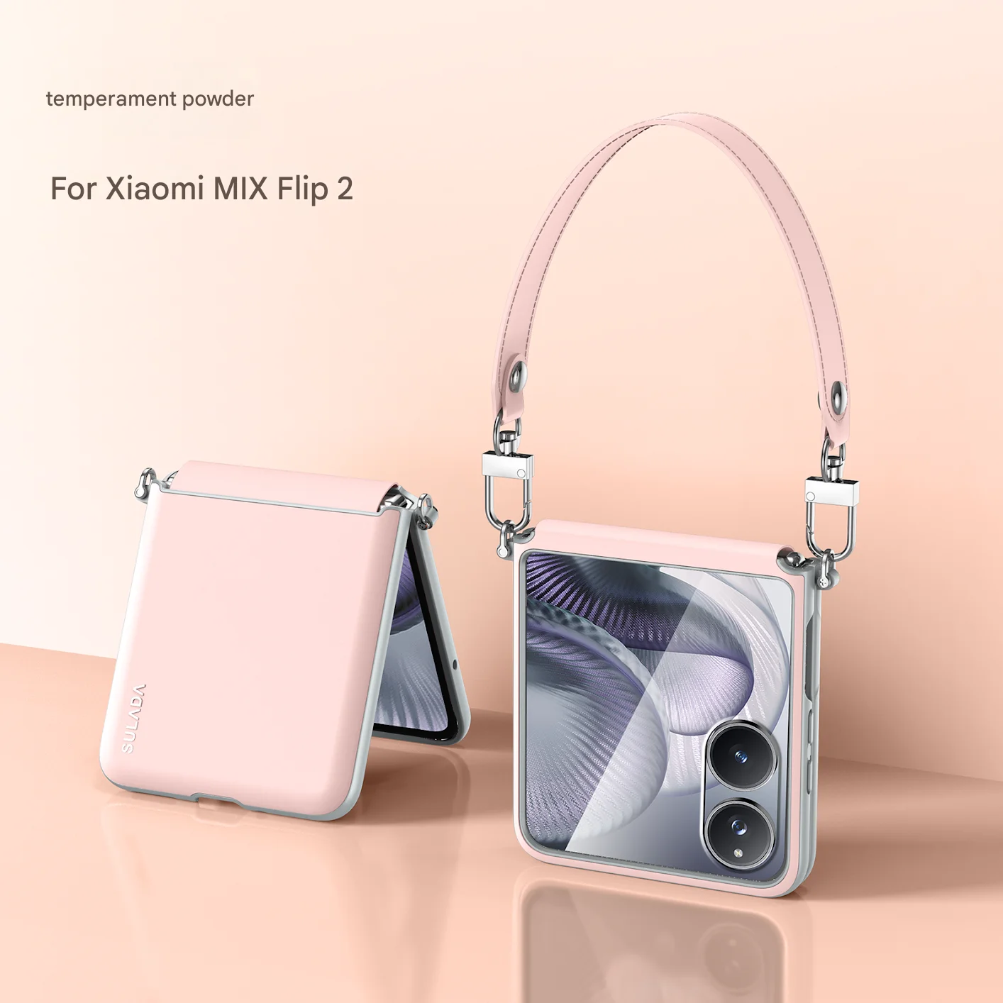 Роскошный гальванический кожаный шарнирный чехол для Xiaomi Mix Flip 2, кожаный чехол, противоударный бампер, защитный чехол для камеры
Роскошный гальванический кожаный шарнирный чехол для Xiaomi Mix Flip 2, кожаный чехол, противоударный бампер, защитный чехол для камеры