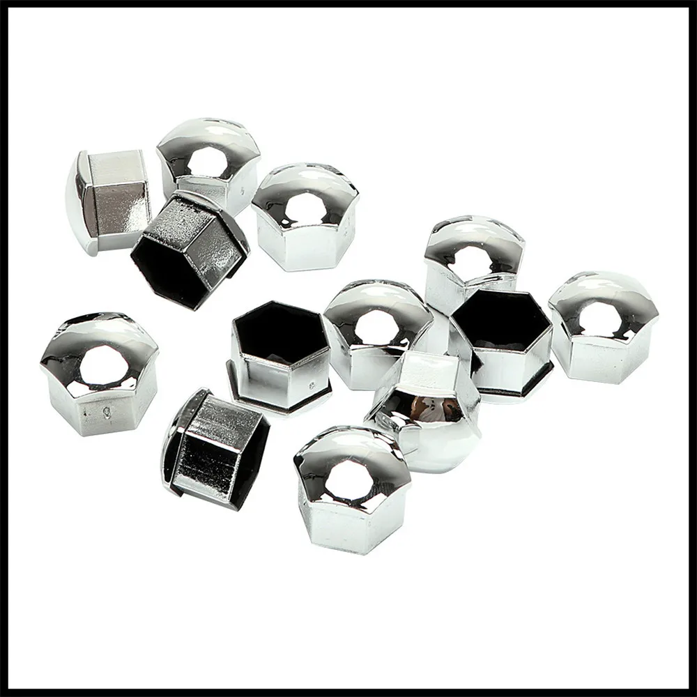 17 19 21mm Car Styling Wheel Nut Hub Screw Cover for General Motors silverado 2011 2008 GMT-400 1994 impala malibu
17 19 21mm Car Styling Wheel Nut Hub Screw Cover for General Motors silverado 2011 2008 GMT-400 1994 impala malibu