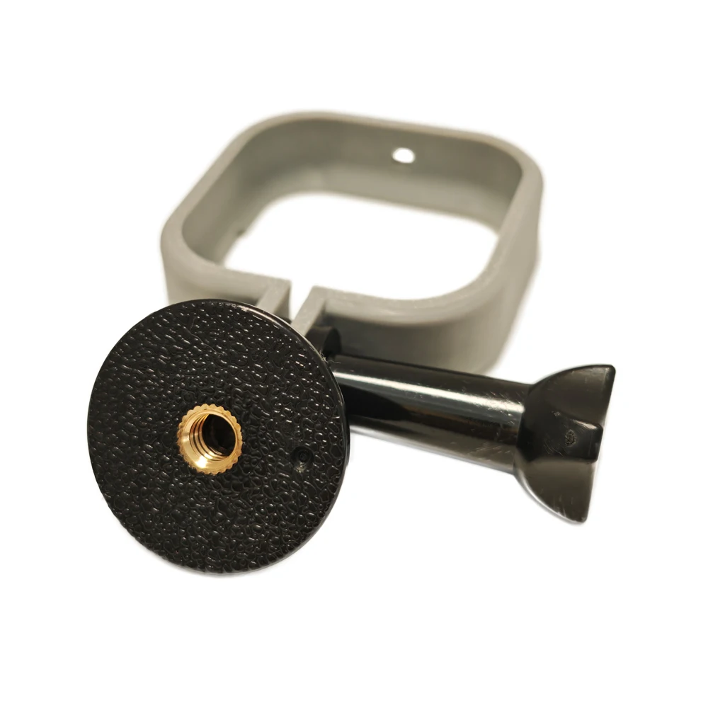 Protective Frame Case for Insta360 Go Ultra,Camera Cage Bezel with Mount Adapter&Screw Sturdy Housing Shell Cover Protector
Protective Frame Case for Insta360 Go Ultra,Camera Cage Bezel with Mount Adapter&Screw Sturdy Housing Shell Cover Protector