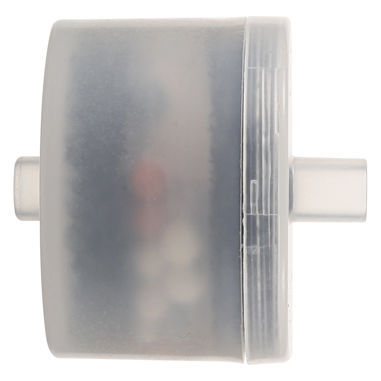 Pet Water Fountain Filter Replacement 3 Count Extended Use Filter for Cat Dog Drinking Fountain Clean Fresh Water Supply
Pet Water Fountain Filter Replacement 3 Count Extended Use Filter for Cat Dog Drinking Fountain Clean Fresh Water Supply