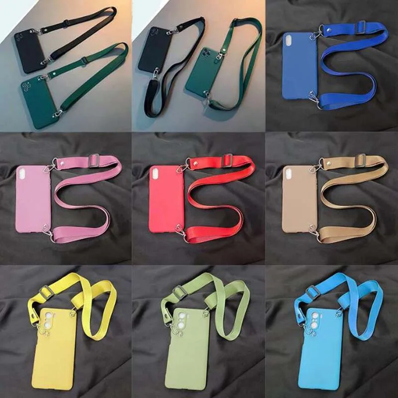 Crossbody Strap Phone Case, Phone Cover For iPhone 15Pro Max, 7P, 8P, X, XS, 11, 12, 13, 14, 15, New
Crossbody Strap Phone Case, Phone Cover For iPhone 15Pro Max, 7P, 8P, X, XS, 11, 12, 13, 14, 15, New