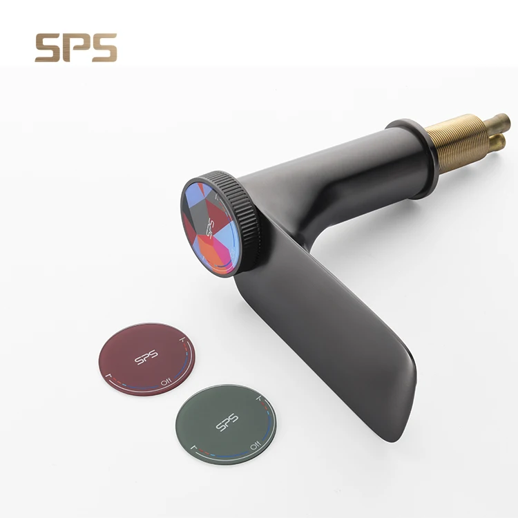 A2061 Washbasin Taps Bathroom Sink Faucet Brass Material Basin Mixer Water Faucets Foshan Hardware Factory OEM
A2061 Washbasin Taps Bathroom Sink Faucet Brass Material Basin Mixer Water Faucets Foshan Hardware Factory OEM