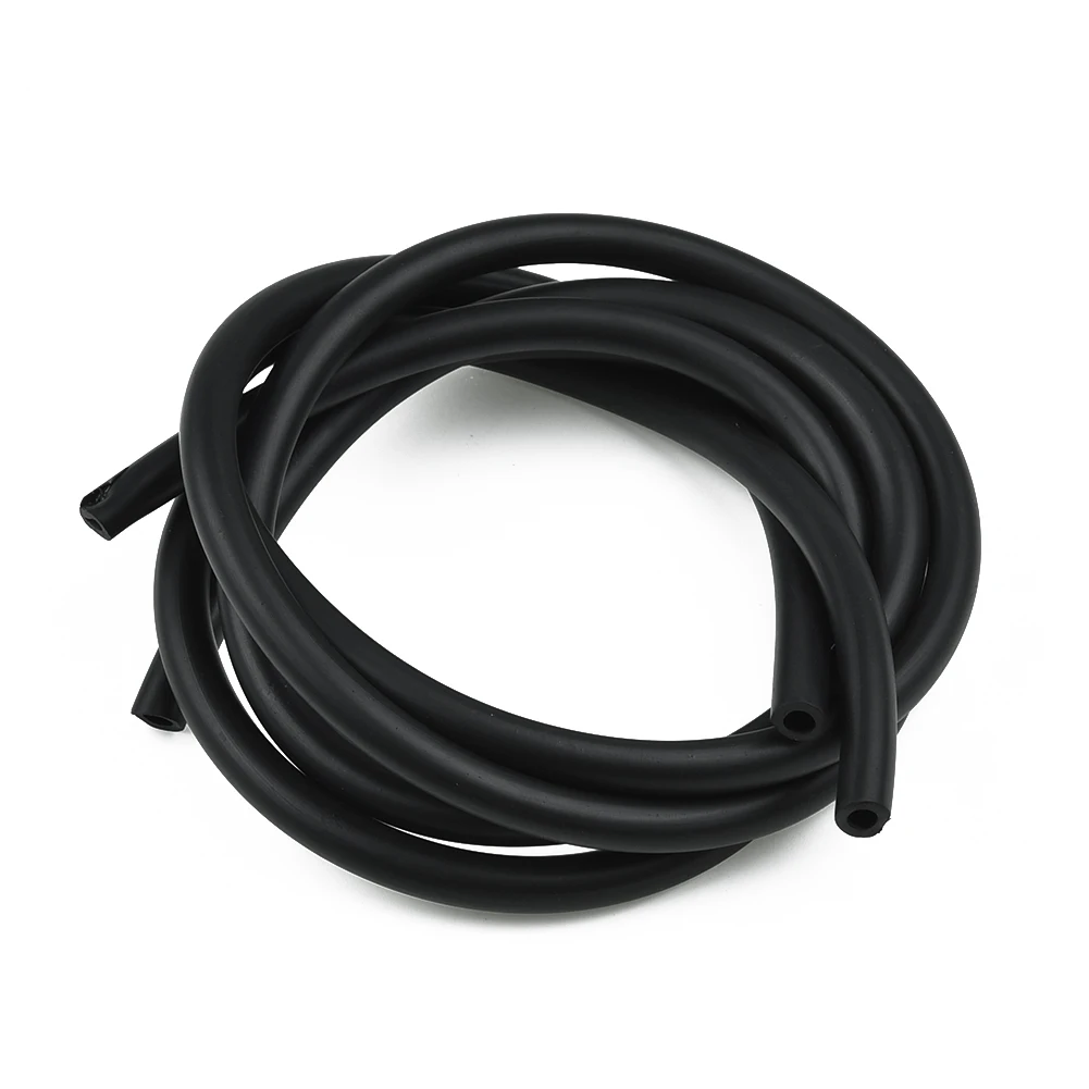 Carburettor Vacuum Gauge Balancer Connectors Fuel Instrumentation Motorcycle Replacement For 2-cylinder machines
Carburettor Vacuum Gauge Balancer Connectors Fuel Instrumentation Motorcycle Replacement For 2-cylinder machines