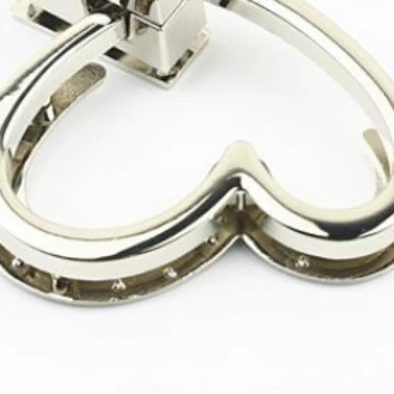 Beginner Friendly Bag Toggle Latch Closure Buckles Easy Install Metal Hardware for DIY Handbag Purse Making Accessories
Beginner Friendly Bag Toggle Latch Closure Buckles Easy Install Metal Hardware for DIY Handbag Purse Making Accessories