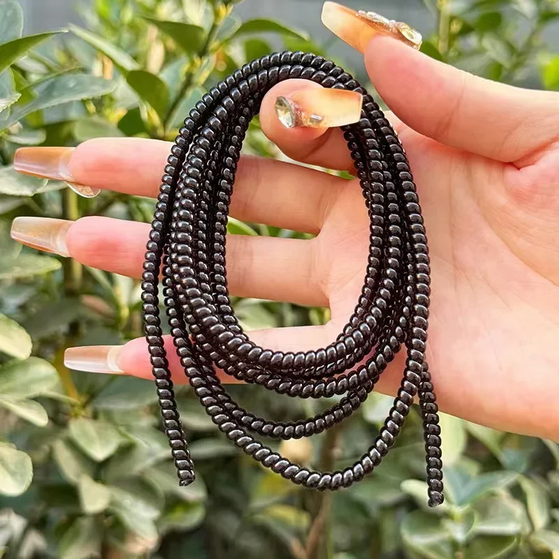 Цветной защитный чехол для USB-кабеля для зарядки и передачи данных 1.4/1.6м, защита от перегибов, для мобильных телефонов, для зарядных устройств
Цветной защитный чехол для USB-кабеля для зарядки и передачи данных 1.4/1.6м, защита от перегибов, для мобильных телефонов, для зарядных устройств