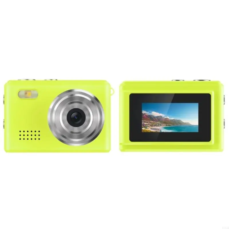 2026 New Elegant Keychain Camera in Multiple Dyes Fashion Addition for Daily Outfits Highlighting Tall Resolution 200MP
2026 New Elegant Keychain Camera in Multiple Dyes Fashion Addition for Daily Outfits Highlighting Tall Resolution 200MP