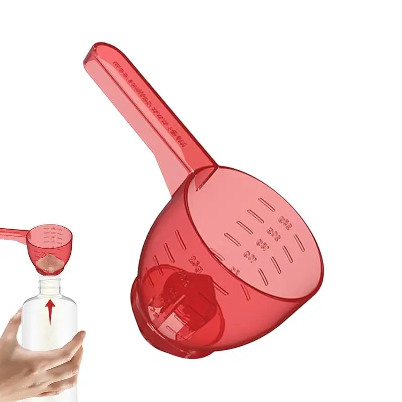 Clear Measuring Cups Measuring Cups & Spoons Powder Measuring Cups Multipurpose Mixing Cups Clear Measuring Cups & Spoons For
Clear Measuring Cups Measuring Cups & Spoons Powder Measuring Cups Multipurpose Mixing Cups Clear Measuring Cups & Spoons For