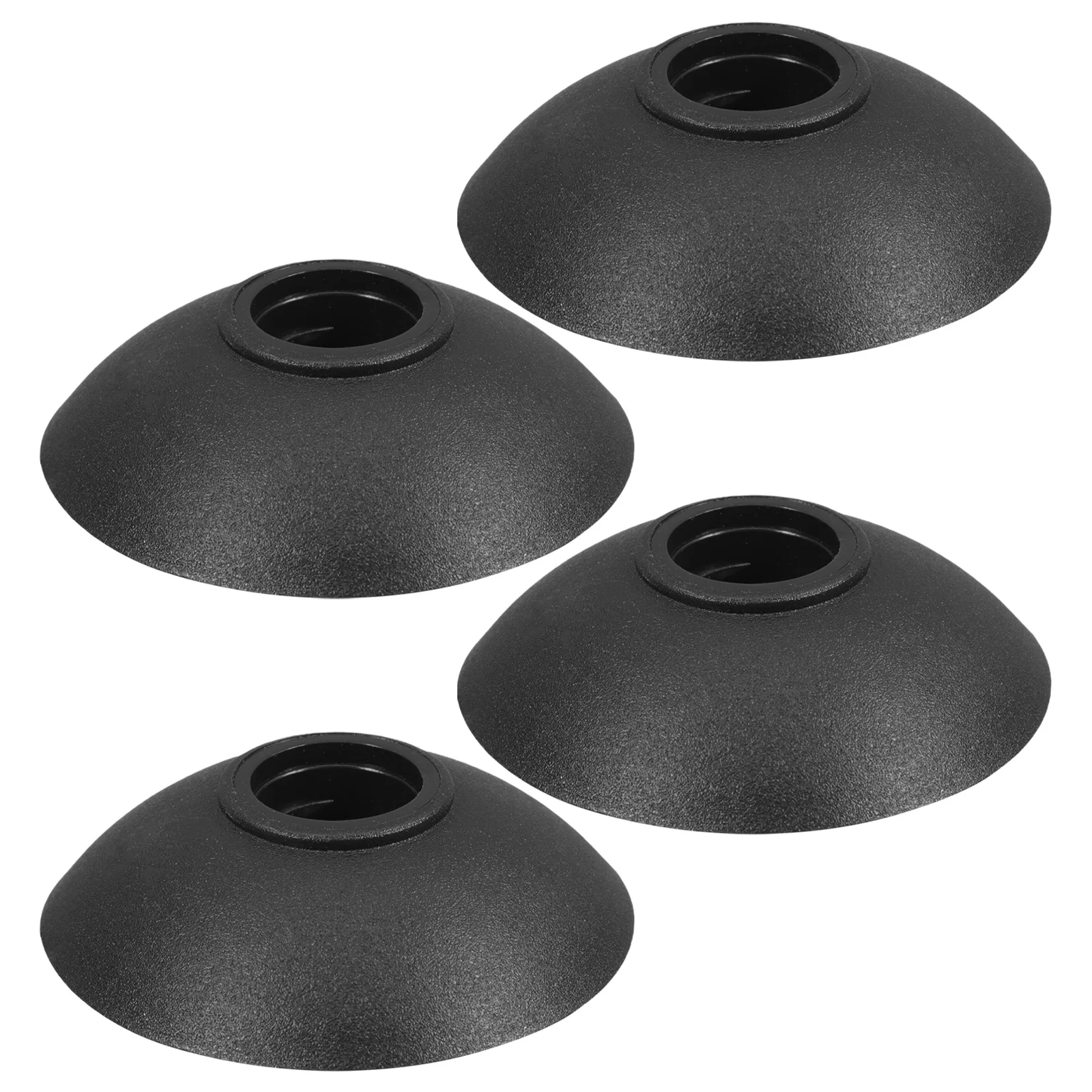 4pcs Trekking Poles Accessories Snow Mud Baskets For Hiking Sticks Aluminum Alloy Poles Replacement Tips Outdoor Trekking
4pcs Trekking Poles Accessories Snow Mud Baskets For Hiking Sticks Aluminum Alloy Poles Replacement Tips Outdoor Trekking