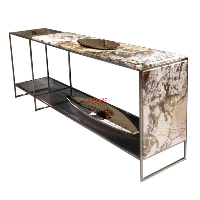 Luxury minimalist marble sofa back several cabinets modern minimalist end view table shelf porch table
Luxury minimalist marble sofa back several cabinets modern minimalist end view table shelf porch table