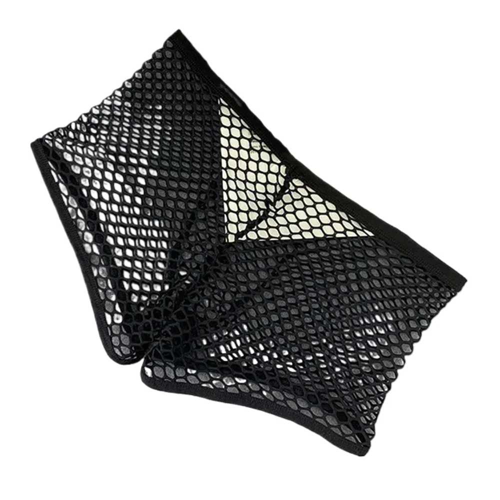 Large Hole Transparent Boxers for Men Low Waist Stretch Mesh Underwear Breathable Solid Panties Shorts
Large Hole Transparent Boxers for Men Low Waist Stretch Mesh Underwear Breathable Solid Panties Shorts