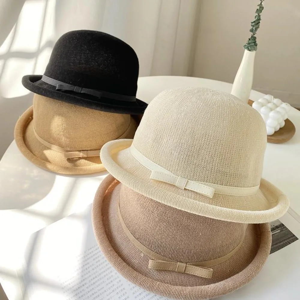 High quality summer cotton and linen sunshade sunscreen straw hat women's top hat versatile basin hat sunscreen sun hat bucket
High quality summer cotton and linen sunshade sunscreen straw hat women's top hat versatile basin hat sunscreen sun hat bucket