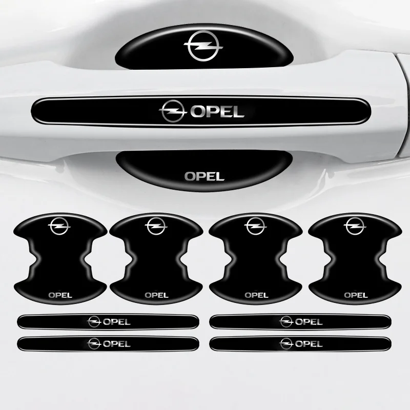 4/8PC Car Door Handle Anti-scratch Sticker Carbon Fibre Car Door Bowl Handle Protector For Opel astra j h g insignia mokka corsa
4/8PC Car Door Handle Anti-scratch Sticker Carbon Fibre Car Door Bowl Handle Protector For Opel astra j h g insignia mokka corsa