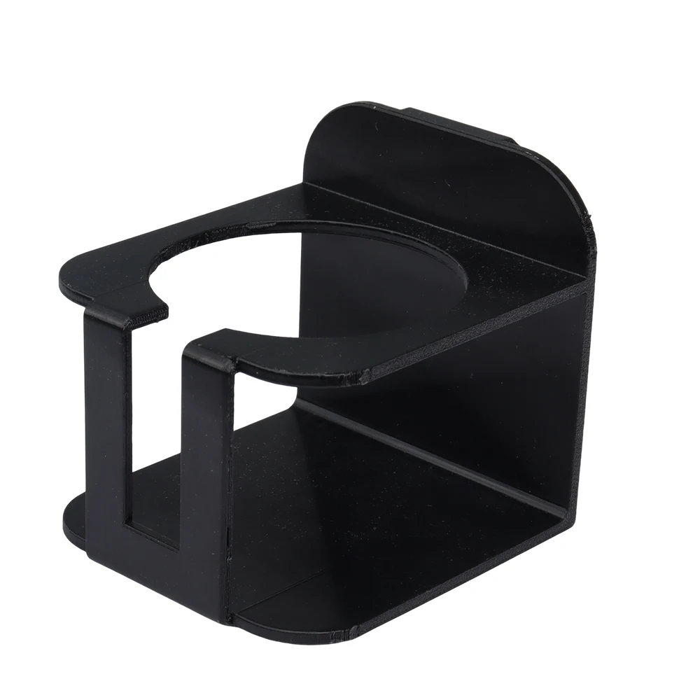 Cup Holder For Storage Compartment Lid For Fiat Ducato Peugeot Boxer Citroen Jumper Car Storage Compartment Lid Beverage Holder
Cup Holder For Storage Compartment Lid For Fiat Ducato Peugeot Boxer Citroen Jumper Car Storage Compartment Lid Beverage Holder