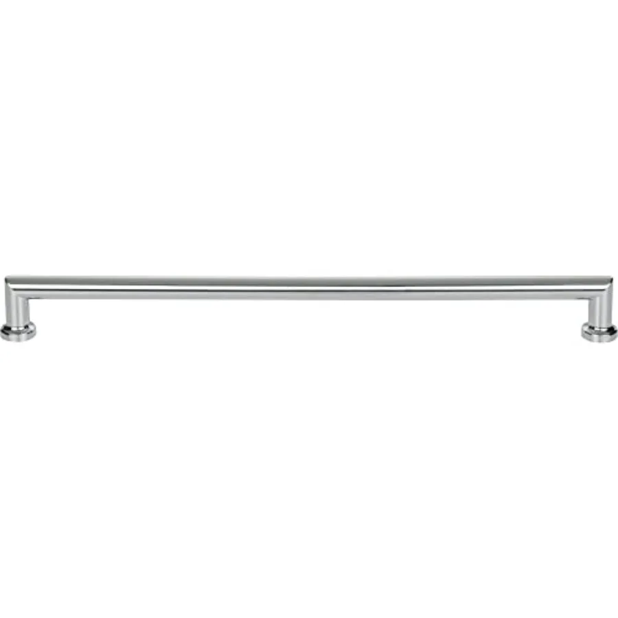 Morris Pull 12 Inch c-c
Morris Pull 12 Inch c-c