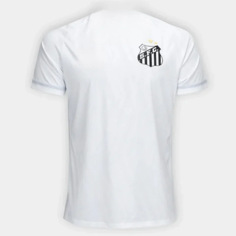 New Summer fashion T-shirts, comfortable and breathable outdoor sports T-shirts, training suits, baseball jackets, 3D printing
New Summer fashion T-shirts, comfortable and breathable outdoor sports T-shirts, training suits, baseball jackets, 3D printing