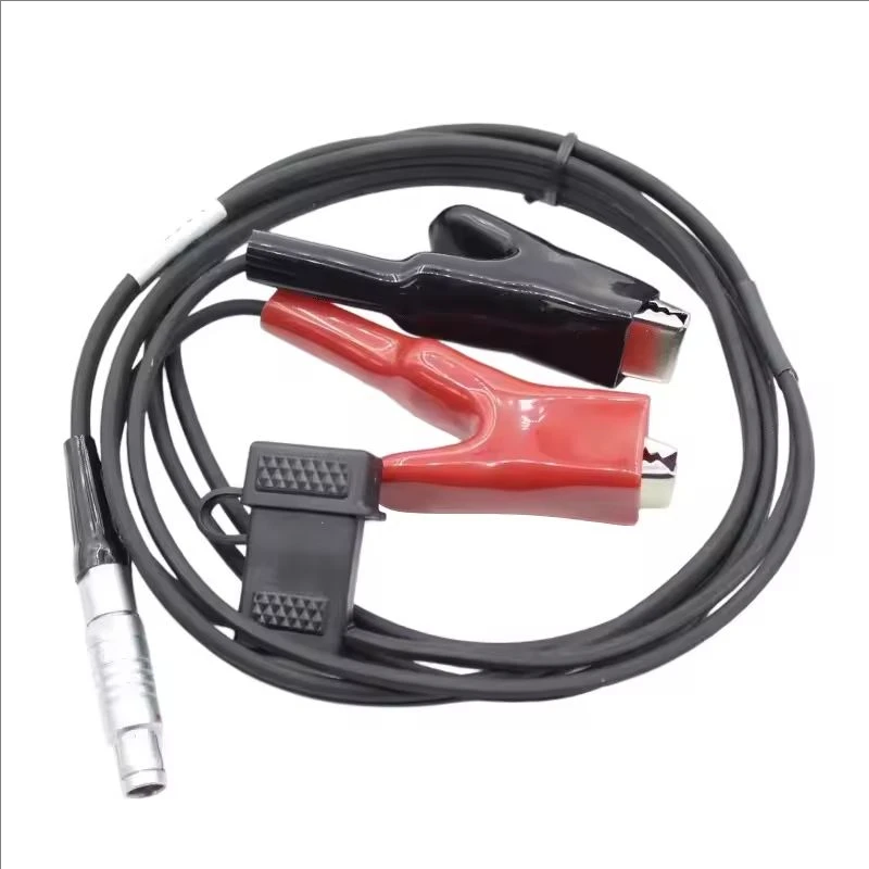 Кабель A00702 GEV275 GS15 GPS для радиоприемника SATEL-35 Watt для Leic GPS, 8-контактный, GS11/14 GR10/25, для передачи данных
Кабель A00702 GEV275 GS15 GPS для радиоприемника SATEL-35 Watt для Leic GPS, 8-контактный, GS11/14 GR10/25, для передачи данных
