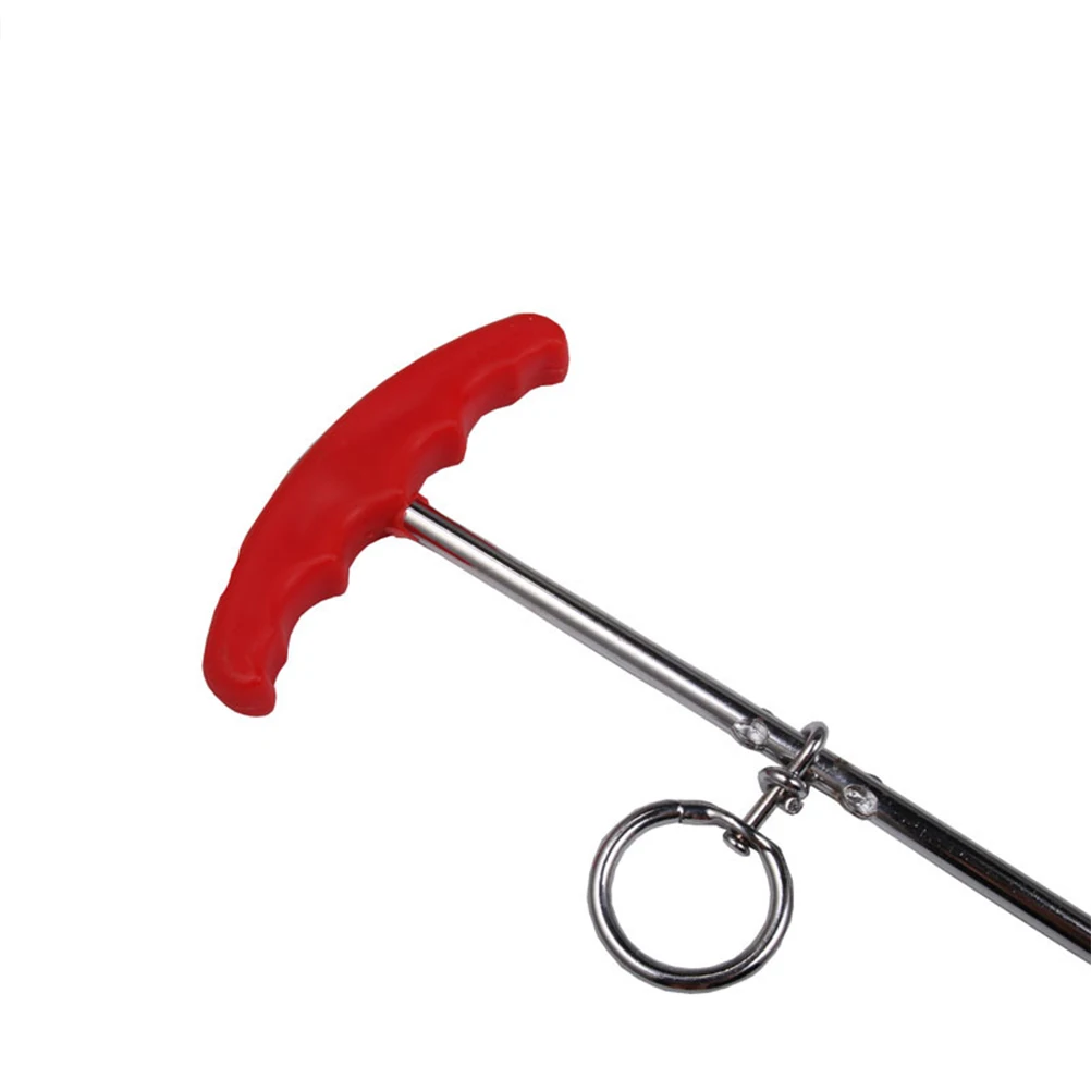 Dog Tie-Out Stake leash anchor stake Pet Leash Stake Puppy Tie-Out Stake leash stake for dogs
Dog Tie-Out Stake leash anchor stake Pet Leash Stake Puppy Tie-Out Stake leash stake for dogs