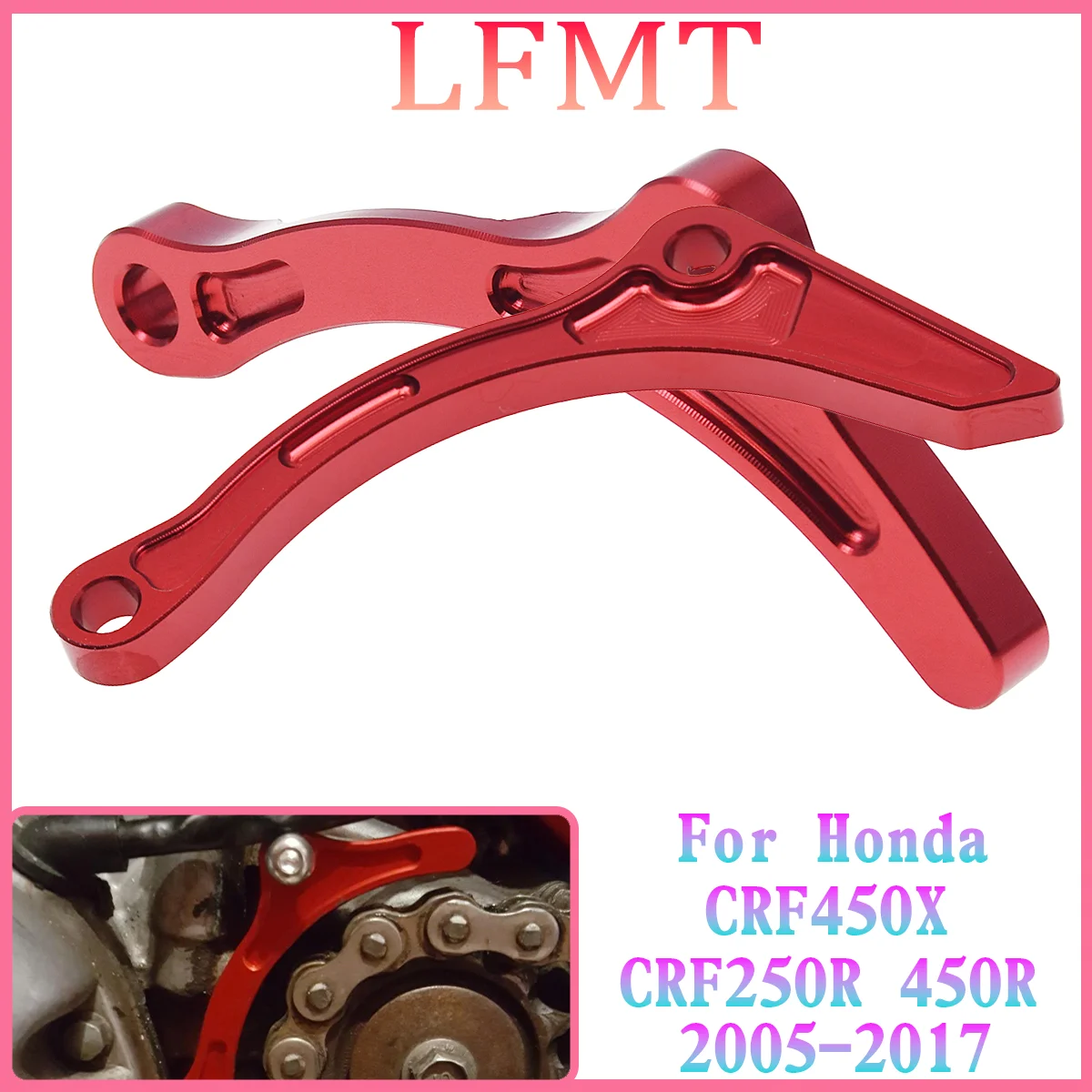 Endurance Motocross modified accessories CNC aluminum engine box protective cover protection For Honda CRF250R CRF450R CRF450X
Endurance Motocross modified accessories CNC aluminum engine box protective cover protection For Honda CRF250R CRF450R CRF450X