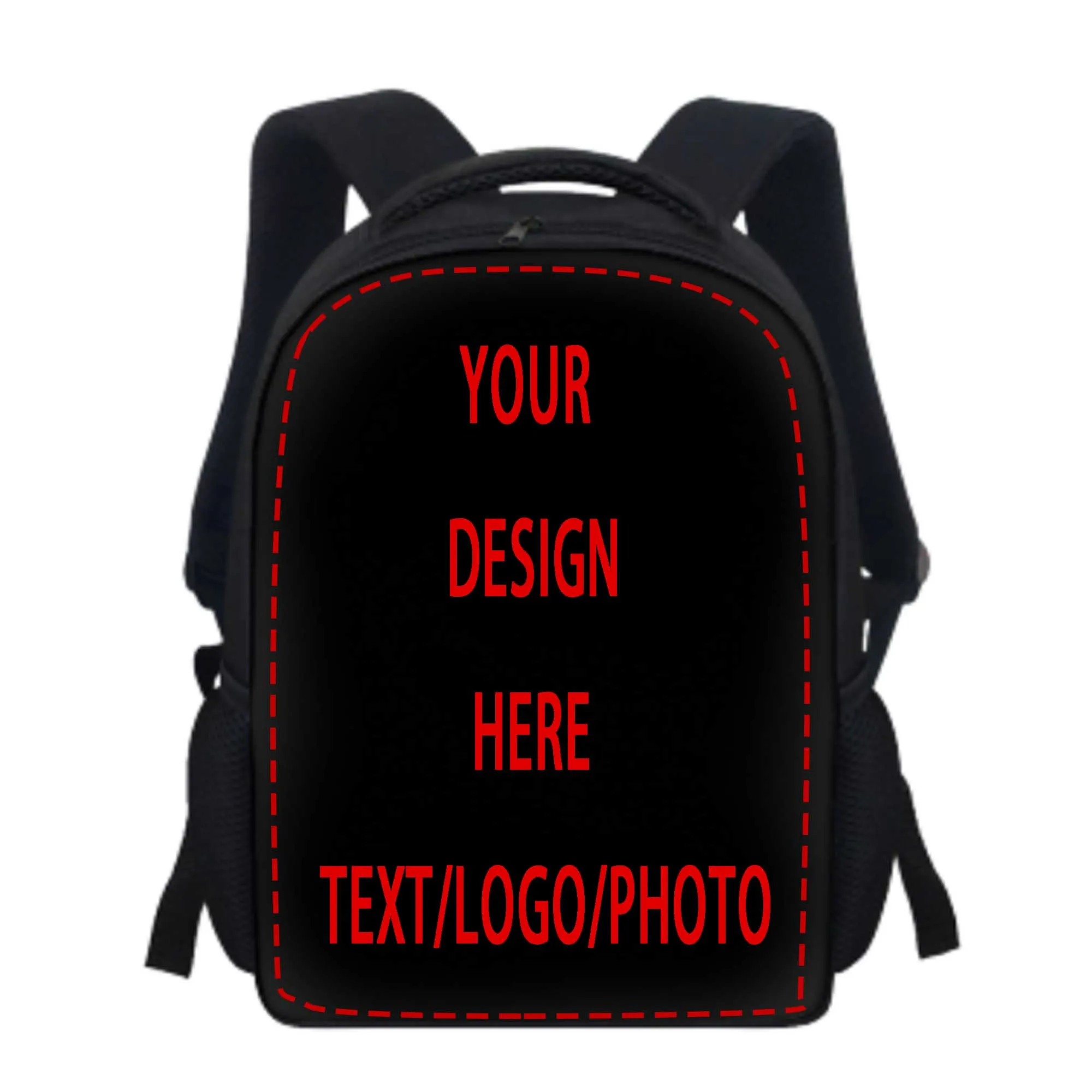 Toddler Backpack Custom Bag Pattern 12 Inch Boys And Girls School Season Custom Bag Travel Small Backpack Personalized Pattern
Toddler Backpack Custom Bag Pattern 12 Inch Boys And Girls School Season Custom Bag Travel Small Backpack Personalized Pattern